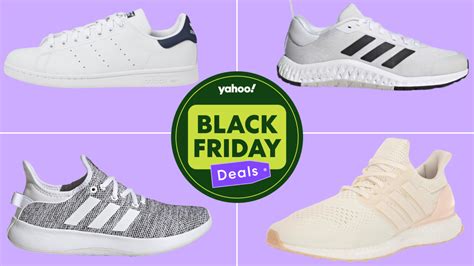 adidas thanksgiving sale